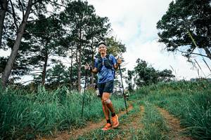 BIB: 
                            <button type="button" onclick="openModal(26035164)" class="btn btn-primary btn-sm float-right btn-popup" data-toggle="modal" data-target=".modal-high-quality">
                        <i class="fas fa-shopping-cart"></i> Add to Cart
                    </button>
                                            <button type="button" onclick="isThisMe(26035164, true)" class="btn btn-success btn-sm float-right btn-popup btn-isme hidden" data-toggle="tooltip" data-placement="bottom" title="นี่คือรูปของคุณใช่ไหม คลิกที่นี่เพื่อเอาเข้าอัลบั้ม">
                        <i class="fas fa-plus"></i> Add to album
                    </button>
                    <button type="button" onclick="isThisMe(26035164, false)" class="btn btn-warning btn-sm float-right btn-popup btn-isnotme hidden">
                        <i class="fas fa-ban"></i> Remove from album
                    </button>